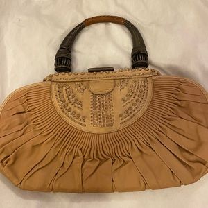 Christian Dior Handbag